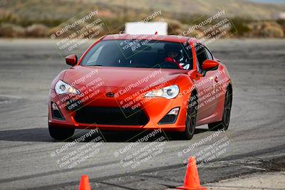 media/Feb-3 Lotus Club of SoCal (Sat) [[bd5762305a]]/Novice Run Group/Session 4 (Turn 14)/